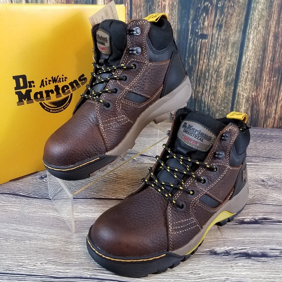 dr martens 2979